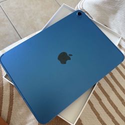 iPad A16