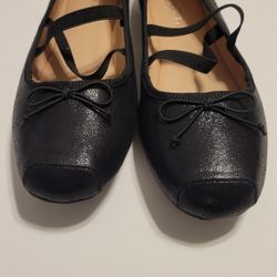 Big Kids Size 5