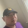 redcinco1113’s Shop