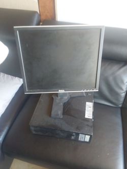 Computer