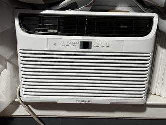 Frigidaire