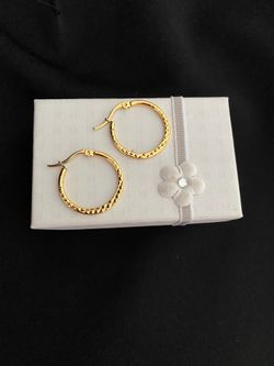 ORO LAMINADO
