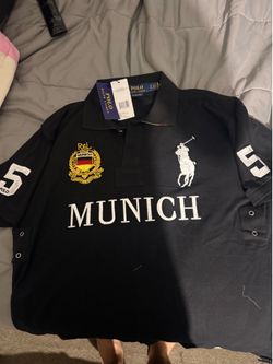 Ralph Lauren