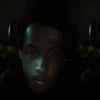 Xavier Moore