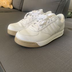 Reebok’s S Carter Collection (Jay-z )