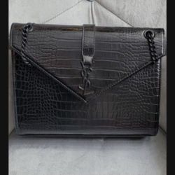 Womens Bag 