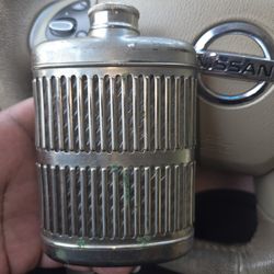 End Of July Sale 7/26