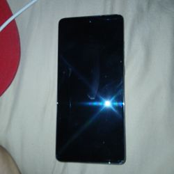 Motorola 5g 2024