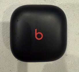 Beats Fit Pro Earphone