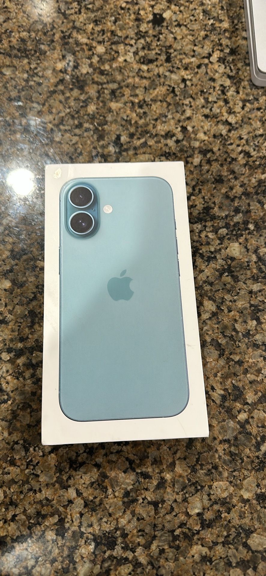 Apple iphone 16 256 gb factory unlocked