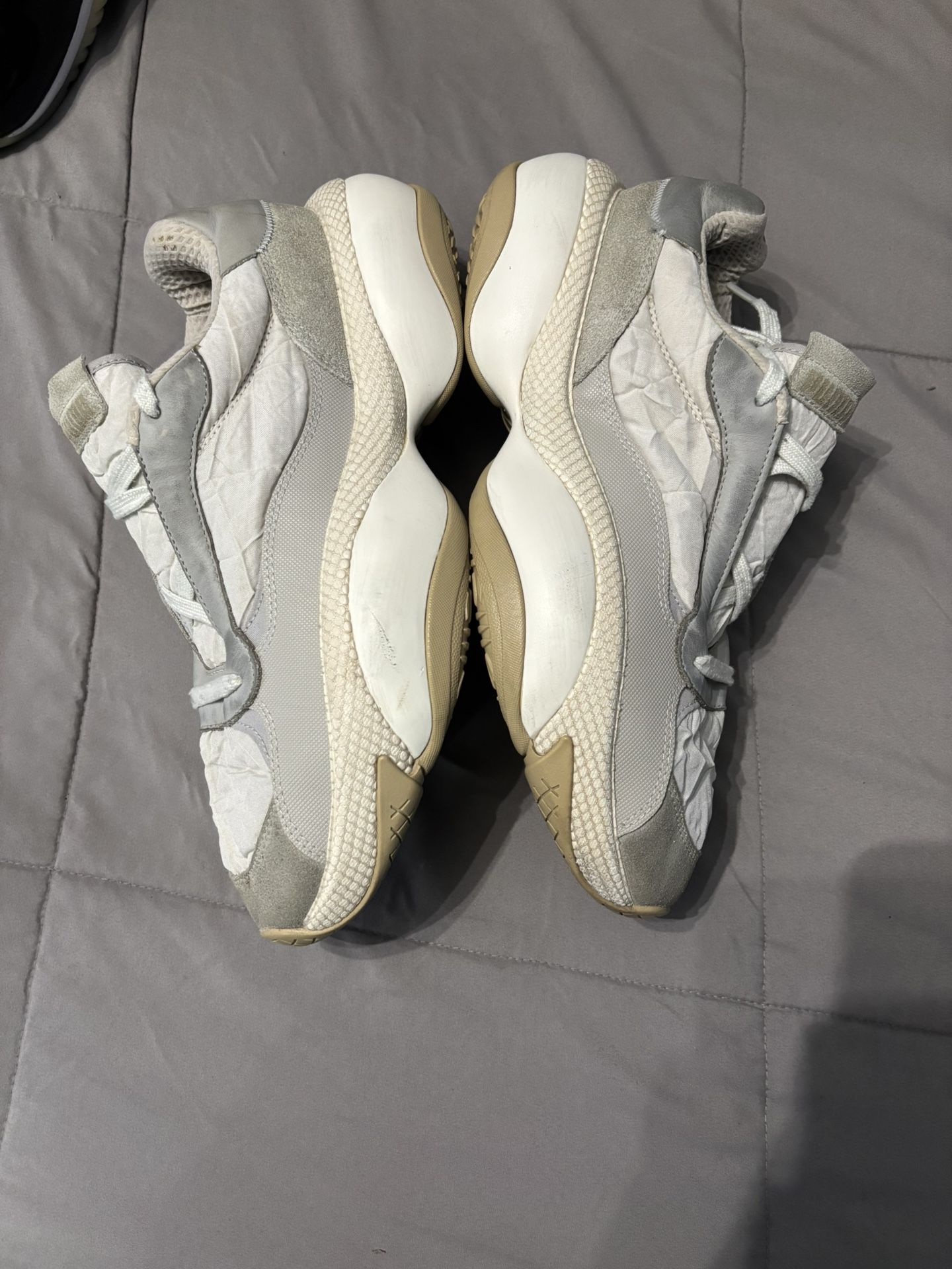 Puma (alteration Pn-1)