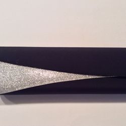 Evening Bag(Cross Posted)