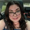 Brittany Mortimer