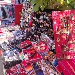 JEWELRY FOR SALE "" FRIDAY AND SATURDAY ""