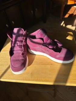 Nike Air Jordan 1 6.5 Y