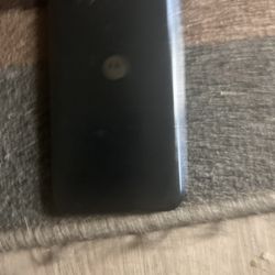 Moto G 5g Phone