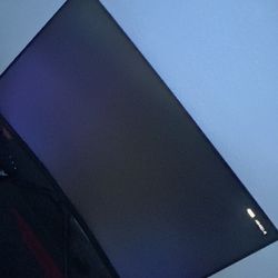 Acer Monitor