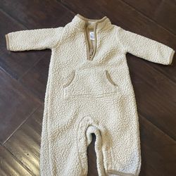 Baby Sleep N Play 6 Months 