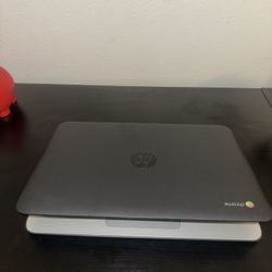 Chromebook