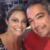 Christina & Brian