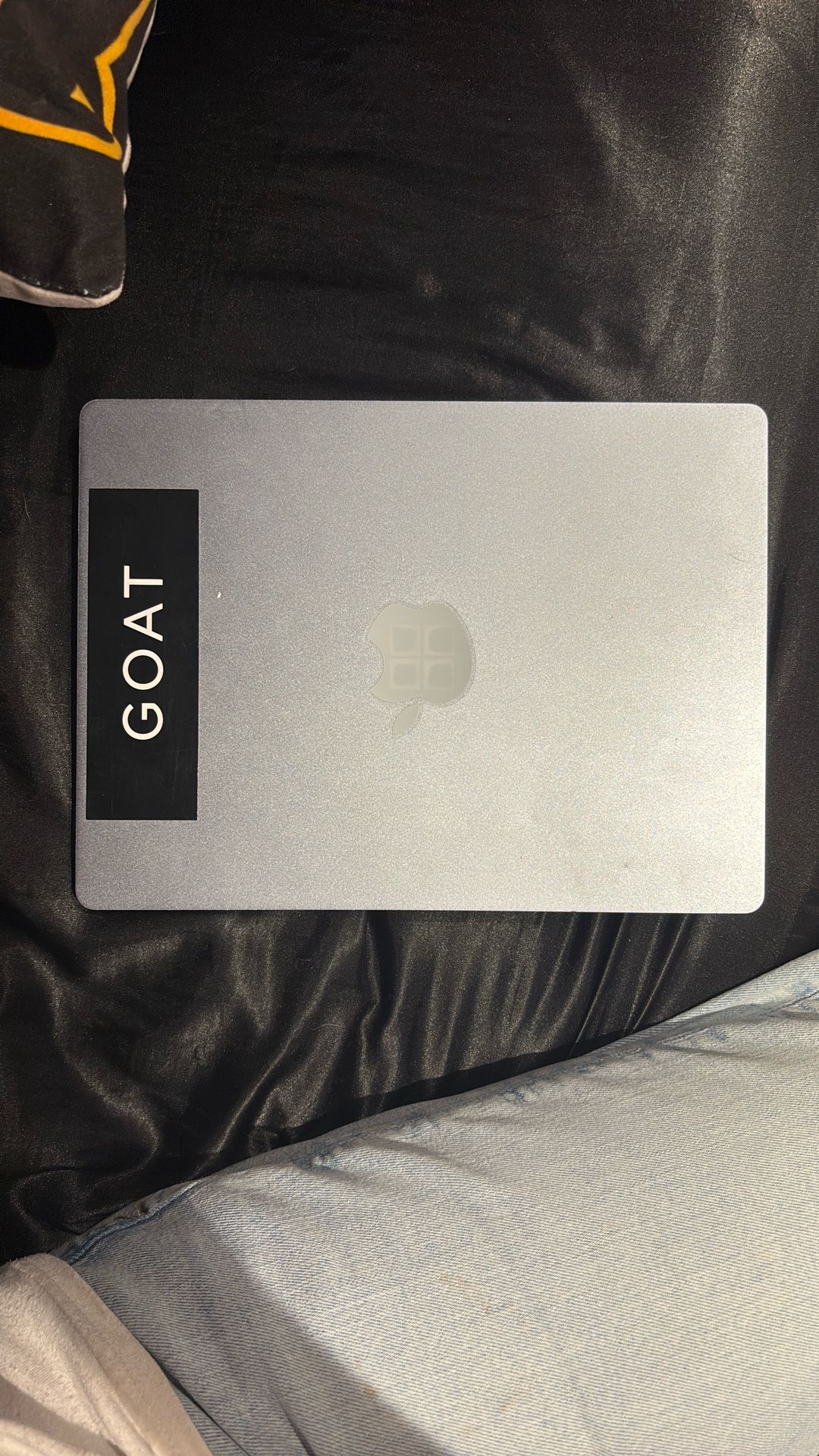 Windows Pc surface Go Ice blue