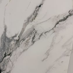 Kitchen Countertops W033