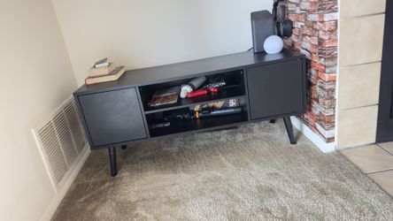 Tv Rack Small 