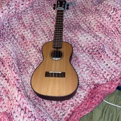 Cordoba 21 Model Ukulele