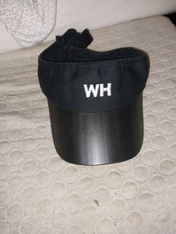 Waffle House Uniform Hat