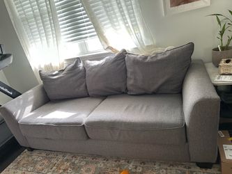 Couch set for Sale