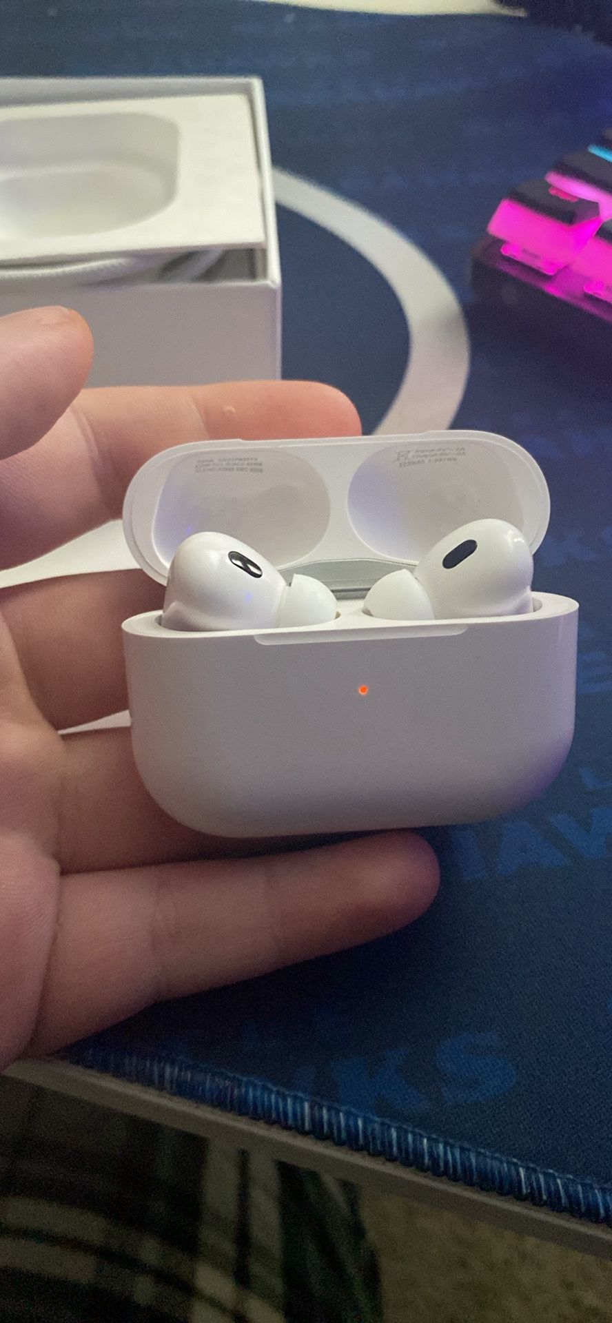 AirPod Pro 2 Best Offer!