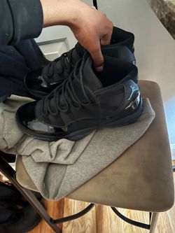 Gamma 11s