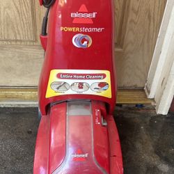 Vacuum  Cleaner Rugs $70