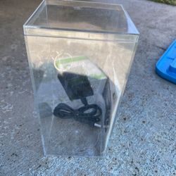 arm Camera With Charger 