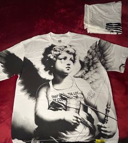 ALOC shirt
