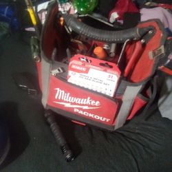Tools For Sale/ Trade For Mountain Bike