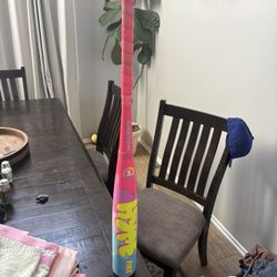 Pool Party Hype Fire