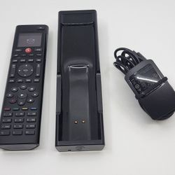 Mizuno Strong Oil Baseball Glove Conditioner, Clear New, open box. New weight 65g (2.29oz). 
UPC 0(contact info removed)5. 
Made in Japan