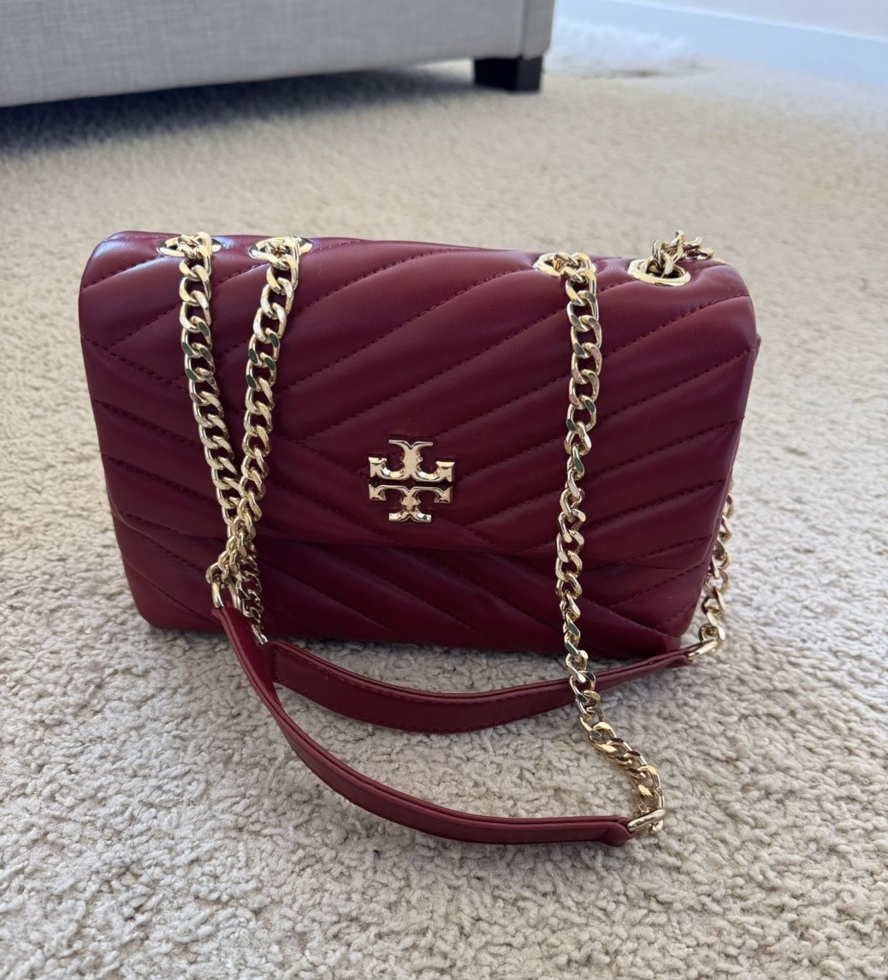 Tory Burch Shoulder Bag