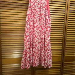 Sundress