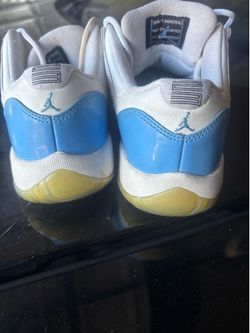 Girls tennis  Jordans