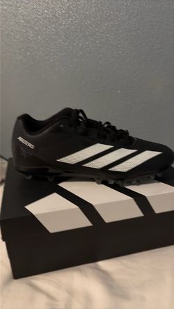 Adizero Electric.2  Football cleats men