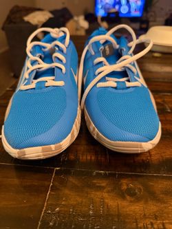Nike isofly 6Y
