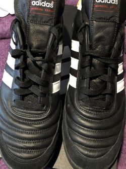 Adidas Copas