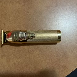 Babyliss FX2 Trimmers 