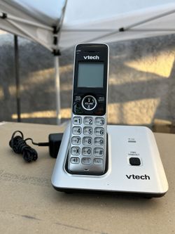 VTech Wireless Landline Phone