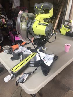 Ryobi