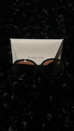 Michael Kors Sunglasses