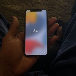 iPhone 12mini - Brand New Basically