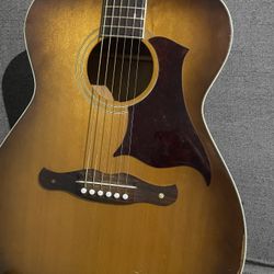‘67-‘68 Harmony h167